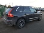 2023 Volvo XC60 Core