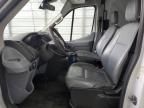 2018 Ford Transit T-150