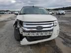 2012 Ford Edge SEL