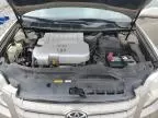 2005 Toyota Avalon XL