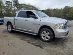 2015 Dodge RAM 1500 SLT