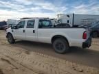 2008 Ford F350 SRW Super Duty