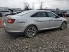 2011 Ford Taurus Limited