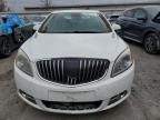 2013 Buick Verano