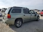 2004 GMC Envoy XL