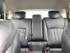 2009 Infiniti EX35 Base