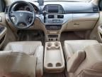 2007 Honda Odyssey Touring