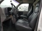 1997 Chevrolet Express G3500