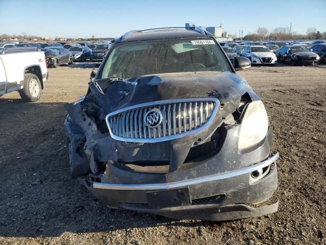 2011 Buick Enclave CXL