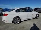 2015 BMW 328 I