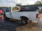 1994 Ford F150