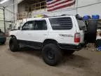 1999 Toyota 4runner SR5