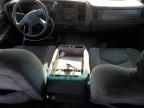 2003 Chevrolet Avalanche C1500