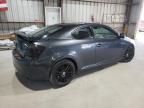 2010 Scion TC