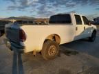 2003 Ford F250 Super Duty