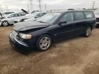 2006 Volvo V70 2.5T