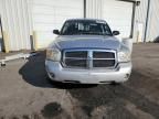 2006 Dodge Dakota Quad SLT