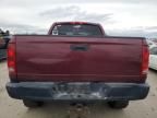 2002 Dodge RAM 1500