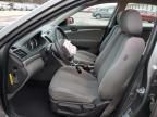 2009 Hyundai Sonata GLS