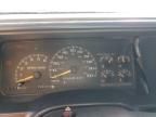 2000 Chevrolet Tahoe K1500