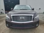 2013 Infiniti QX56