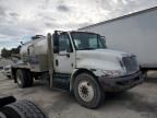 2009 International 4000 4400