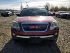 2008 GMC Acadia SLT-2