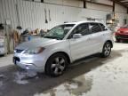 2008 Acura RDX