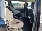 2011 Dodge Grand Caravan Mainstreet