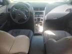 2012 Chevrolet Malibu 2LT