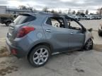 2013 Buick Encore Premium