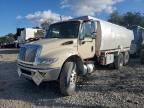 2010 International 4000 4400