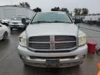 2008 Dodge RAM 3500 ST