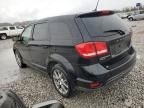 2017 Dodge Journey GT