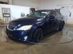 2008 Lexus IS 250