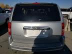 2010 Chrysler Town & Country Touring