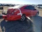 2004 Toyota Camry Solara SE