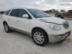 2011 Buick Enclave CXL