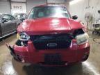 2005 Ford Escape Limited