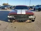 2011 Dodge Challenger R/T