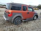 2003 Honda Element EX