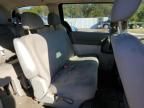 2008 Dodge Grand Caravan SE