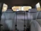 2005 Toyota Highlander Limited