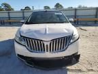 2014 Lincoln MKX