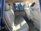 2007 Lexus GX 470