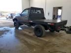 1993 Toyota Pickup 1/2 TON Short Wheelbase