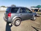 2007 Saturn Vue