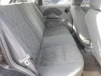 2005 Chevrolet Aveo Base