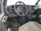 2008 GMC Savana G2500