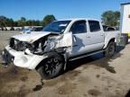 2011 Toyota Tacoma Double Cab Prerunner